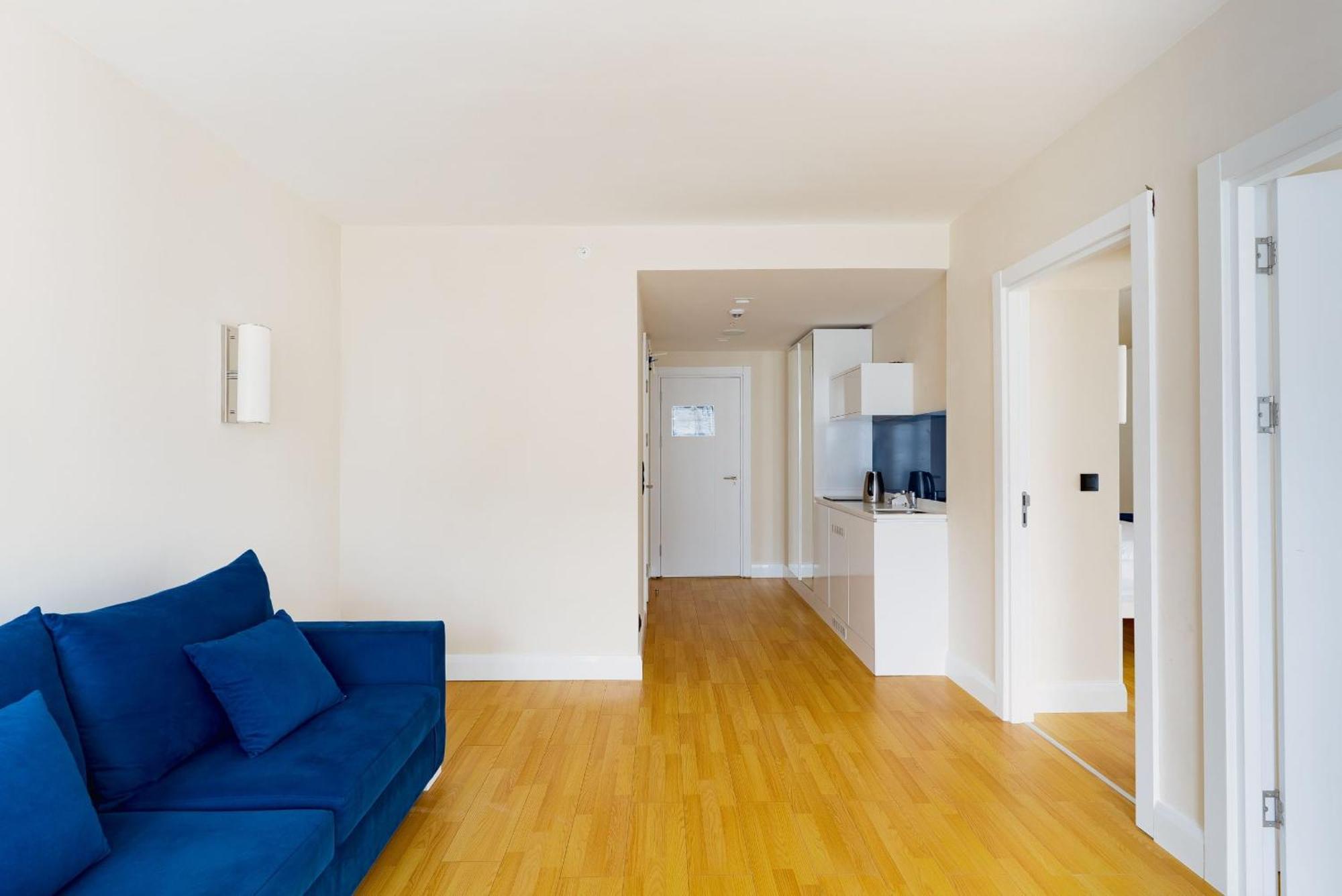 Black Sea Apartment In Orbi City באטומי מראה חיצוני תמונה