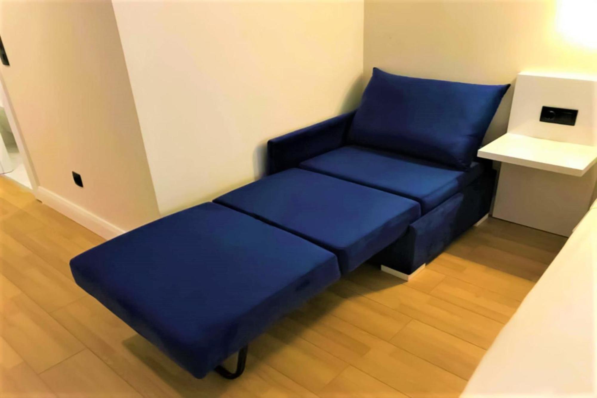 Black Sea Apartment In Orbi City באטומי מראה חיצוני תמונה