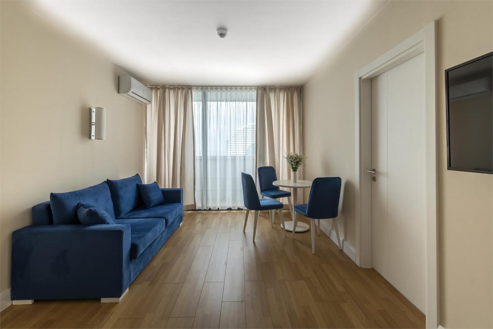 Black Sea Apartment In Orbi City באטומי מראה חיצוני תמונה