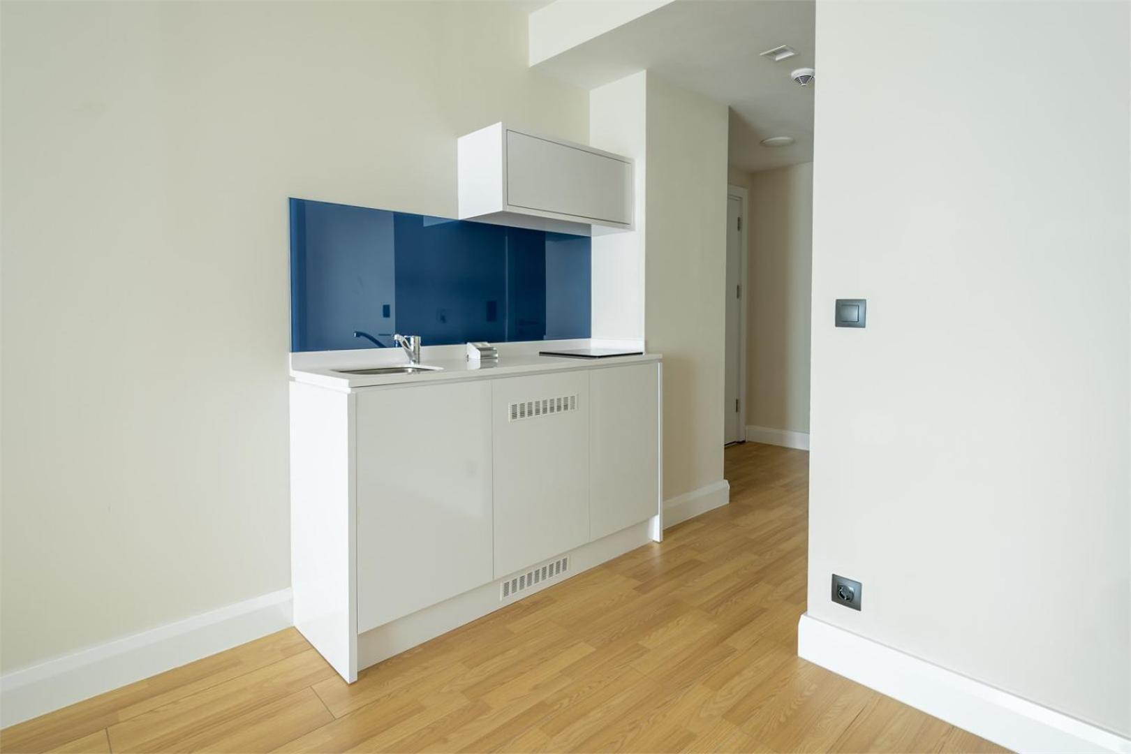 Black Sea Apartment In Orbi City באטומי מראה חיצוני תמונה